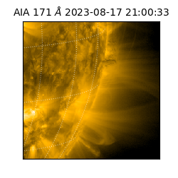 saia - 2023-08-17T21:00:33.350000