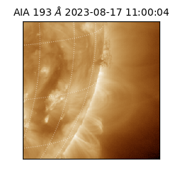 saia - 2023-08-17T11:00:04.843000