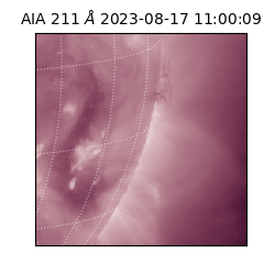 saia - 2023-08-17T11:00:09.630000