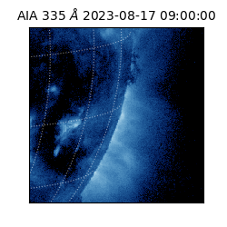 saia - 2023-08-17T09:00:00.626000