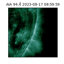 saia - 2023-08-17T08:59:59.121000