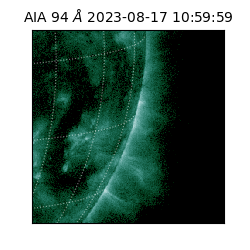 saia - 2023-08-17T10:59:59.121000