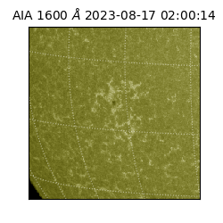 saia - 2023-08-17T02:00:14.126000