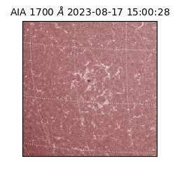 saia - 2023-08-17T15:00:28.451000
