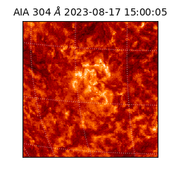 saia - 2023-08-17T15:00:05.130000