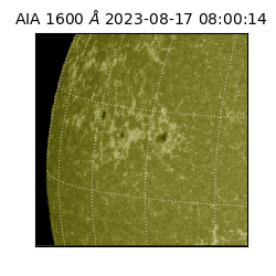 saia - 2023-08-17T08:00:14.125000