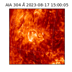 saia - 2023-08-17T15:00:05.130000