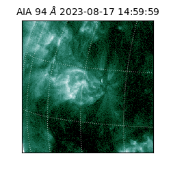 saia - 2023-08-17T14:59:59.123000