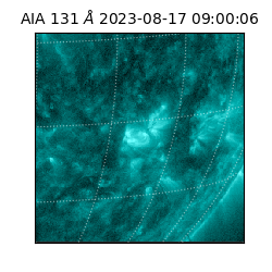 saia - 2023-08-17T09:00:06.622000