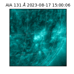 saia - 2023-08-17T15:00:06.622000