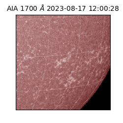 saia - 2023-08-17T12:00:28.448000
