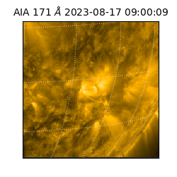 saia - 2023-08-17T09:00:09.351000