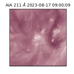 saia - 2023-08-17T09:00:09.630000