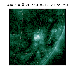 saia - 2023-08-17T22:59:59.121000