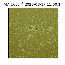 saia - 2023-08-17T11:00:14.126000