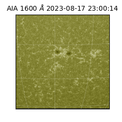 saia - 2023-08-17T23:00:14.125000