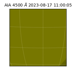 saia - 2023-08-17T11:00:05.384000
