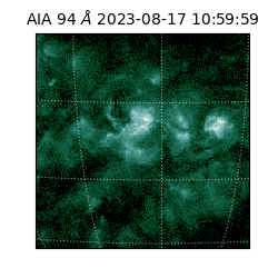 saia - 2023-08-17T10:59:59.121000