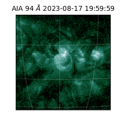 saia - 2023-08-17T19:59:59.121000