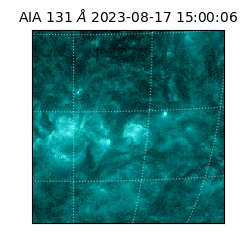 saia - 2023-08-17T15:00:06.622000