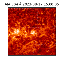 saia - 2023-08-17T15:00:05.130000