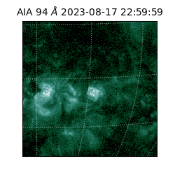 saia - 2023-08-17T22:59:59.121000