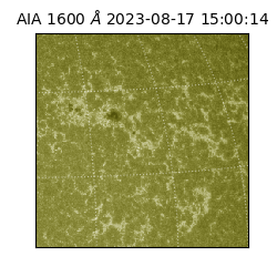 saia - 2023-08-17T15:00:14.126000
