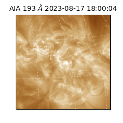 saia - 2023-08-17T18:00:04.843000
