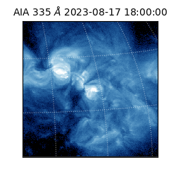 saia - 2023-08-17T18:00:00.633000