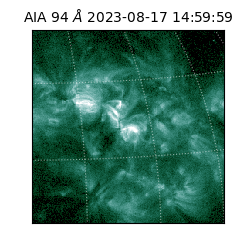 saia - 2023-08-17T14:59:59.123000