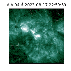 saia - 2023-08-17T22:59:59.121000