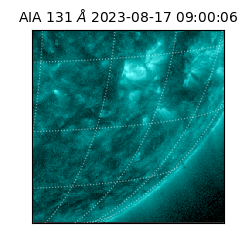 saia - 2023-08-17T09:00:06.622000