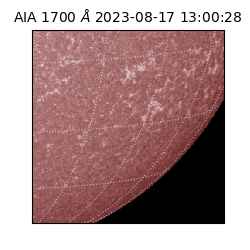 saia - 2023-08-17T13:00:28.464000