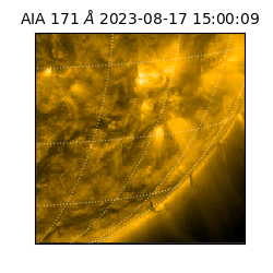 saia - 2023-08-17T15:00:09.351000