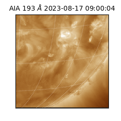 saia - 2023-08-17T09:00:04.843000