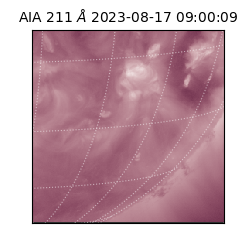 saia - 2023-08-17T09:00:09.630000