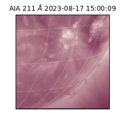 saia - 2023-08-17T15:00:09.629000