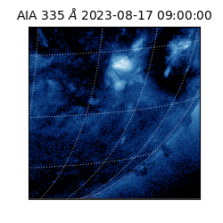 saia - 2023-08-17T09:00:00.626000