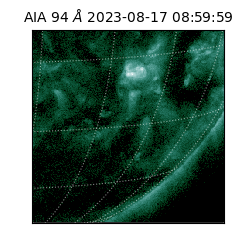 saia - 2023-08-17T08:59:59.121000