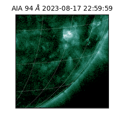 saia - 2023-08-17T22:59:59.121000