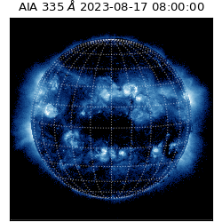 saia - 2023-08-17T08:00:00.618000