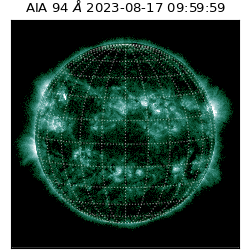 saia - 2023-08-17T09:59:59.137000