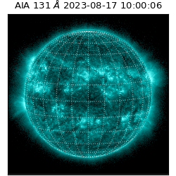saia - 2023-08-17T10:00:06.622000