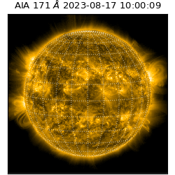 saia - 2023-08-17T10:00:09.350000