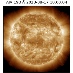 saia - 2023-08-17T10:00:04.843000