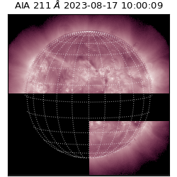 saia - 2023-08-17T10:00:09.626000
