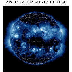 saia - 2023-08-17T10:00:00.626000