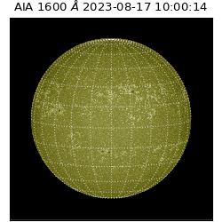 saia - 2023-08-17T10:00:14.125000