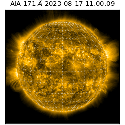 saia - 2023-08-17T11:00:09.350000