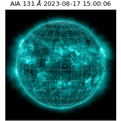 saia - 2023-08-17T15:00:06.622000